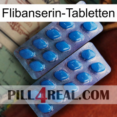 Flibanserin Tablets viagra2